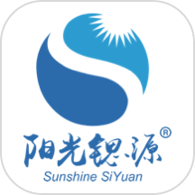 陽光鍶源站長端