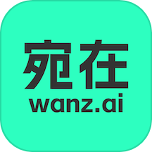  Wanzai Official Edition