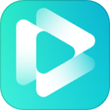 蓝映影视投屏app最新版 v1.1安卓版