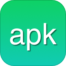 baseApk助手APP
