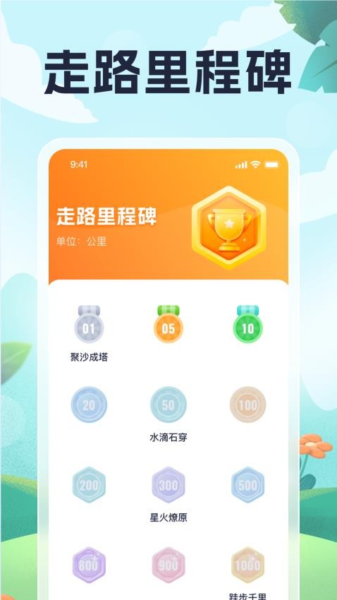 行萬里路官網版(2)