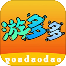  Youduoduo official website