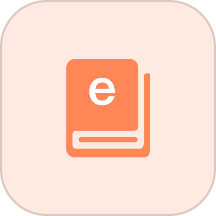 紙質(zhì)書轉(zhuǎn)電子版客戶端
