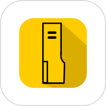 PrintPen app