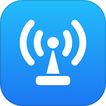 WiFi分析仪app v1.0.2安卓版