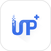 UP+軟件