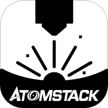 AtomStack APP
