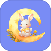 花月流量助手APP