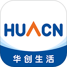 華創(chuàng)生活官方版