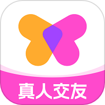 缘缘交友app