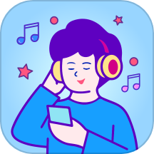  The latest version of guessing song names by listening to music