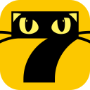 七猫免费小说 v7.49 安卓版