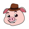 猪猪软件库 v1.8 安卓版