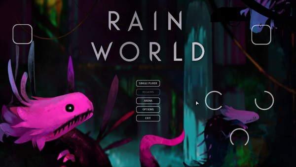 雨的世界v1.1.1(4)