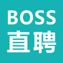 BOSS直聘 v12.100