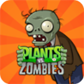  Plant Battle Zombie Hybrid