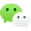  WeChat computer version v3.9.11.0