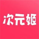  Chi Yuan Ji's novel app
