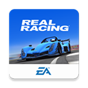  Real Racing 3 v12.4.1