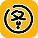 圖圖樂
