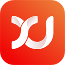 尋簡(jiǎn)思維導(dǎo)圖