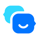  Chat with you software v4.6.5.2