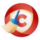  CCleaner browser v121.0.23992.186