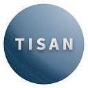 TISAN图标包 v1.0.12