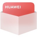  My Huawei v14.1.3.301