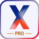 X桌面最新版 v3.4.3 安卓版