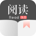 阅读app v3.24.062219安卓版