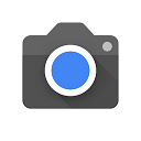 谷歌相机小米专用版 9.3.160.621982096.22