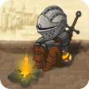  Age of Dungeon Heroes v1.14.715
