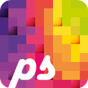  Pixel Studio v4.87 Android