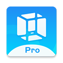 虛擬大師pro