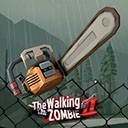  Walking zombie 2 Chinese version v3.19.0 Android version