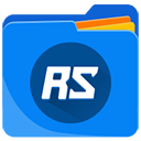 rs文件管理器 2.1.3.1安卓版