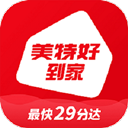  Meitehao supermarket app