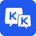 kk键盘输入法 v3.1.1.10680