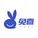  Tuxi Life Express Supermarket