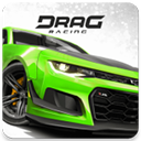短程极速赛车中文版(drag racing)
