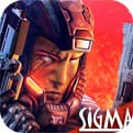  Lonely shooter 2 legend v2.6.16 Android
