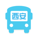 西安公交出行APP 2.0.9.2安卓版