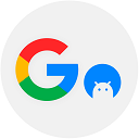  Google Three Piece Installer v4.8.7 Android