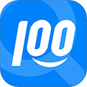  Express 100 mobile version v8.23.1