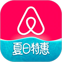  Airbnb Abbey Welcome B&B Reservation v24.23.2. China