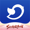  Qingxi Home app