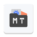 mt管理器beta版 v2.16.1 安卓版