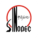  Sinopec fueling discount app