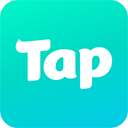  Official TapTap